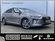 Hyundai Ioniq - 1.6 GDi PHEV Premium Stoel/Stuurverw OpenSky Incl.BTW Plug-i