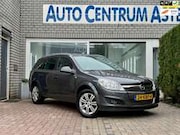 Opel Astra - Wagon 1.8 Cosmo Automaat