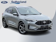 Ford Kuga - 2.5 FHEV ST-Line 190pk | Geen stekker nodig | Winterpack | S