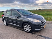 Peugeot 207 - 1.4 XR incl apk