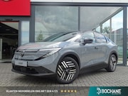 Nissan Leaf - Advance 52 kWh PANORAMA DAK | 360 CAMERA | KEYLESS ENTRY