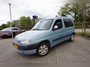 Citroën Berlingo - 1.8i Multispace
