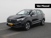 MG MG ZS - EV Standard Range Comfort 50 kWh | Carplay | Camera | Led Ve