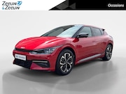 Kia EV6 - GT-Line 77.4 kWh | Climate | Cruise | Camera | Panodak | Tre