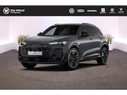 Audi Q5 - S Edition Competition e-hybrid