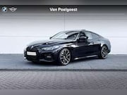 BMW 4-serie - 4 Serie Coupé 420i High Executive | M-Sport PRO |