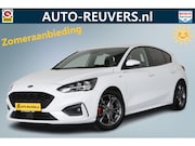 Ford Focus - 1.5 EcoBoost ST Line 183pk / LED / HUD / Navi / ACC / Camera