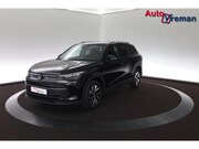 Volkswagen Tiguan - 1.5 eHybrid Life Edition -5 jaar fabrieksgarantie