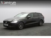 Volvo V60 - 2.0 T6 350 PK Plug-in hybrid AWD Plus Dark Long Range, Trekh