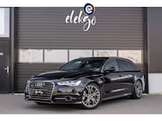 Audi A6 - Avant 3.0 TDI BiT quattro Premium Edition S-Line|Cam|ACC|LED