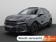 CUPRA Terramar - 1.5 TSI e-Hybrid VZ Performance 272PK DSG Panoramadak, Wegkl