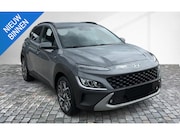 Hyundai Kona - 1.6 GDI CRUISE STOEL+STUUR VERW. TREKHAAK 1E EIGNR