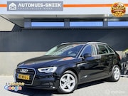 Audi A3 - Sportback 1.0 TFSI Pro Line Automaat | Navi |NL Auto