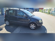 Fiat Panda - 1.2 Emotion