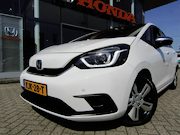 Honda Jazz - 1.5 i-MMD 109pk Hybrid CVT Executive