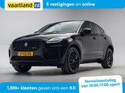 Jaguar E-Pace - P300e PHEV 1.5 R-Dynamic SE [ Panorama Leder Navi Apple/Andr