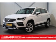 Seat Ateca - 1.5 TSI 150pk DSG7 Xperience |LED| PDC| NAVI| "RIJKLAARPRIJS