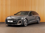 Audi A5 - Avant 2.0 e-hybrid quattro PANO | B&O | HUD | PASSENGERDISPL