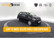 Peugeot 108 - 1.0 e-VTi Active | Airco | Bluetooth | Elektrische ramen| 5 