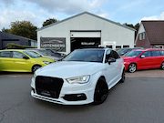 Audi A3 - Sportback 1.4 TFSI S-Line CoD Ambition Sport Edition