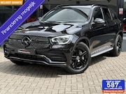 Mercedes-Benz GLC-klasse - 300e 4MATIC AMG 320PK Aut*Pano*Led