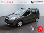 Citroën Berlingo - 110PK Feel | Navi | Climate | Sens achter