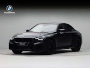 BMW M2 - Coupé M xDrive Harman Kardon audiosysteem