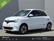Renault Twingo - Z.E. R80 Intens / SOH 94% / Dealer onderhouden / 3 fase lade