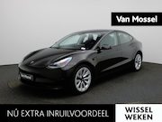 Tesla Model 3 - Long Range AWD 75 kWh | PANORAMADAK | ACHTERUITRIJCAMERA | E