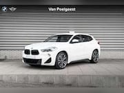 BMW X2 - xDrive20i High Executive