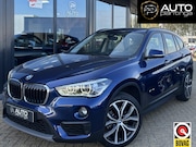 BMW X1 - sDrive18i High Executive | NL AUTO | Automaat | Achteruitrij