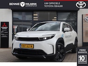 Toyota Urban Cruiser - Executive 61 kWh