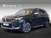 BMW X1 - xDrive23i | X-Line | Panoramadak | Stoel- en Stuur