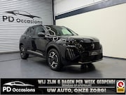 Peugeot 2008 - 1.2 Hybrid 145 GT - (360) Camera - Sfeerverlichting - ACC