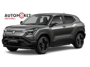 Suzuki E-Vitara - Select 61 kWh