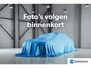 CUPRA Leon - Sportstourer 1.5 e-Hybrid 204pk Business | Panoram