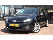 Volkswagen Golf - Variant 1.2 TSI Highline BlueMotion | Airco | Elek. pakket |