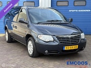 Chrysler Grand Voyager - 3.3i V6 SE Luxe- * Airco * Automaat * 7 Persoons