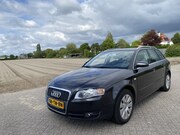 Audi A4 - 2.0 Pro L. Business