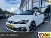 Volkswagen Polo - 1.0 TSI Highline Business R | Automaat | Stoelverwarming | P