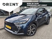 Toyota C-HR - 2.0 PHEV 220 Executive | JBL | Navi | Memory Seat | Android