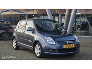 Suzuki Swift - 1.3 Base