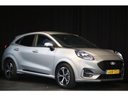 Ford Puma - 1.0 EcoBoost Hybrid ST-Line | ORIG. NL.