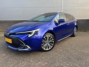 Toyota Corolla - Touring Sports Hybrid 140 Dynamic