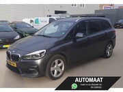 BMW 2-serie - 218i 7p. Executive Edition | 1e EIG |