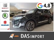 Suzuki Vitara - 1.4 BOOSTERJET Hybrid Comfort+ Allgrip