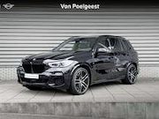 BMW X5 - xDrive45e | High Executive | M Sport | Co Pilot |
