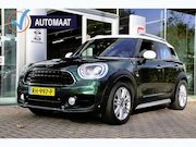 MINI Countryman - 1.5 Cooper Pepper All Seasons Apple/Android