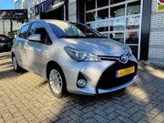 Toyota Yaris - 1.5 Hybrid