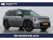 Kia EV9 - GT-Line AWD 99.8 kWh | 7P | Meridian Surround | Head-Up | Tr